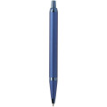 Parker IM ballpoint pen (blue ink)