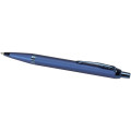 Parker IM ballpoint pen (blue ink)