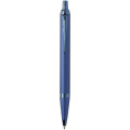 Parker IM ballpoint pen (blue ink)