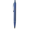 Parker IM ballpoint pen (blue ink)