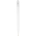 Thalaasa ocean-bound plastic ballpoint pen (black ink)