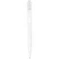 Thalaasa ocean-bound plastic ballpoint pen (black ink)
