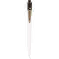 Thalaasa ocean-bound plastic ballpoint pen (black ink)