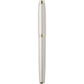 Parker IM rollerball pen (black ink)