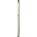 Parker IM rollerball pen (black ink)