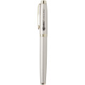 Parker IM rollerball pen (black ink)