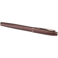 Parker IM rollerball pen (black ink)