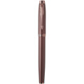 Parker IM rollerball pen (black ink)