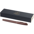 Parker IM rollerball pen (black ink)