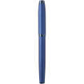 Parker IM rollerball pen (black ink)