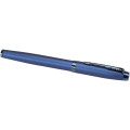 Parker IM rollerball pen (black ink)