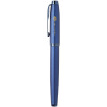 Parker IM rollerball pen (black ink)