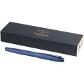 Parker IM rollerball pen (black ink)
