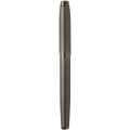 Parker IM rollerball pen (black ink)