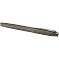 Parker IM rollerball pen (black ink)