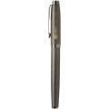 Parker IM rollerball pen (black ink)
