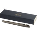 Parker IM rollerball pen (black ink)
