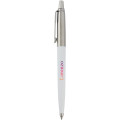 Parker Jotter Recycled ballpoint pen (black ink)