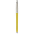 Parker Jotter Recycled ballpoint pen (black ink)