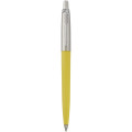 Parker Jotter Recycled ballpoint pen (black ink)