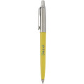 Parker Jotter Recycled ballpoint pen (black ink)