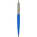 Parker Jotter Recycled ballpoint pen (black ink)