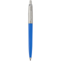 Parker Jotter Recycled ballpoint pen (black ink)