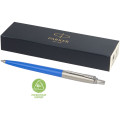 Parker Jotter Recycled ballpoint pen (black ink)