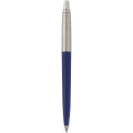 Parker Jotter Recycled ballpoint pen (black ink)