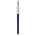 Parker Jotter Recycled ballpoint pen (black ink)