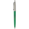 Parker Jotter Recycled ballpoint pen (black ink)
