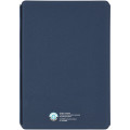 Notu padfolio