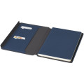 Notu padfolio