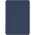 Notu padfolio