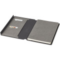 Notu padfolio