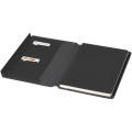 Notu padfolio