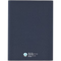 Liberto padfolio