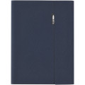 Liberto padfolio