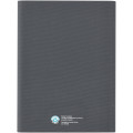 Liberto padfolio