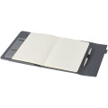Liberto padfolio