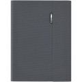 Liberto padfolio