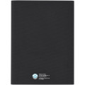 Liberto padfolio