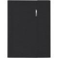 Liberto padfolio