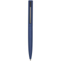 Juana recycled aluminium ballpoint pen (black ink)