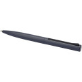 Juana recycled aluminium ballpoint pen (black ink)