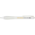 Lorena RABS ballpoint pen (black ink)