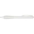 Lorena RABS ballpoint pen (black ink)
