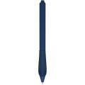 Lorena RABS ballpoint pen (black ink)