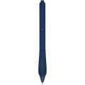 Lorena RABS ballpoint pen (black ink)