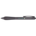 Lorena RABS ballpoint pen (black ink)